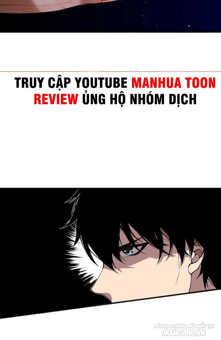 Tử Linh Pháp Sư: Ta Chính Là Thiên Tai Chapter 35 - Trang 2