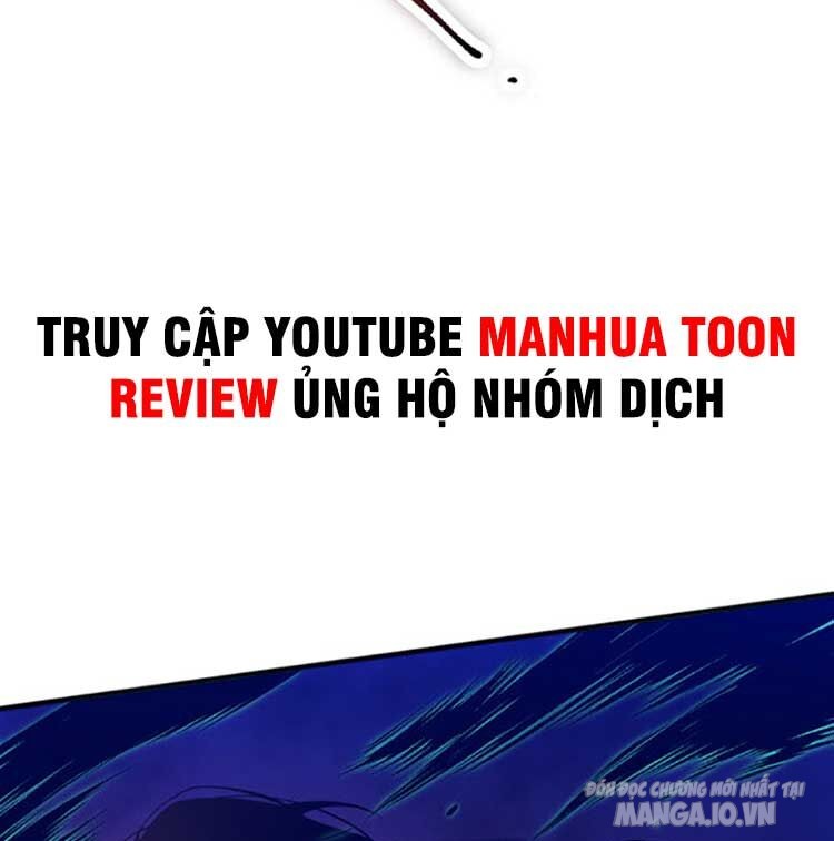 Tử Linh Pháp Sư: Ta Chính Là Thiên Tai Chapter 35 - Trang 2