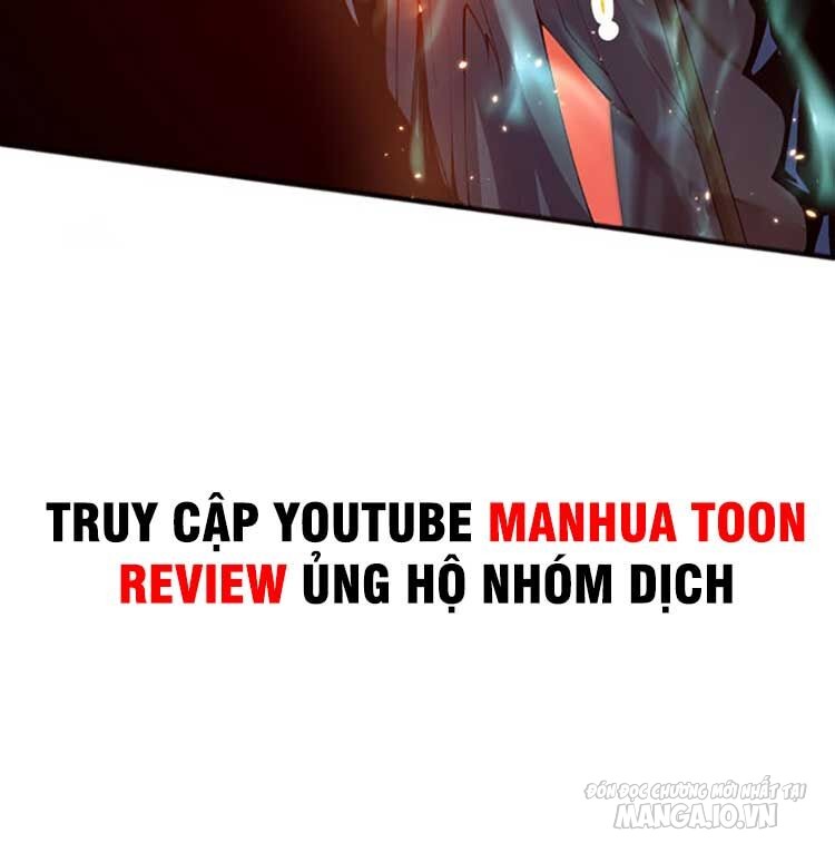 Tử Linh Pháp Sư: Ta Chính Là Thiên Tai Chapter 35 - Trang 2