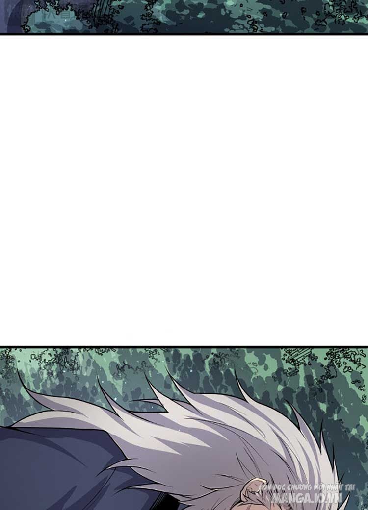 Tử Linh Pháp Sư: Ta Chính Là Thiên Tai Chapter 35 - Trang 2