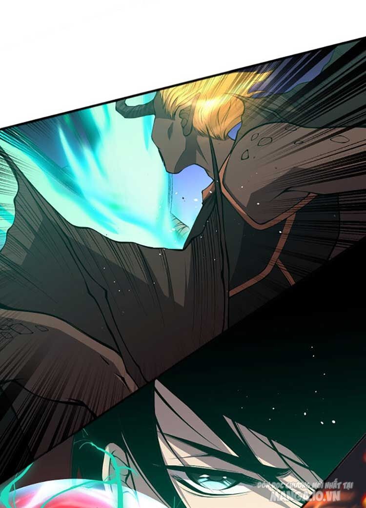 Tử Linh Pháp Sư: Ta Chính Là Thiên Tai Chapter 35 - Trang 2