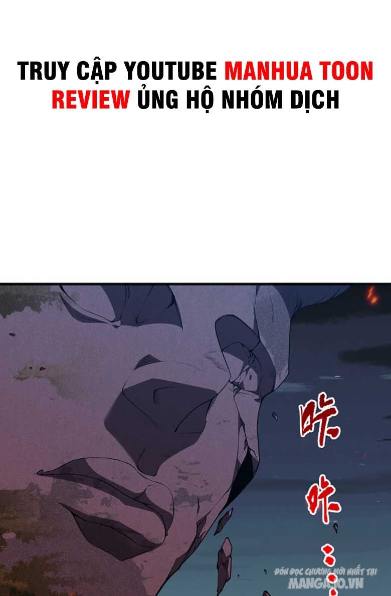 Tử Linh Pháp Sư: Ta Chính Là Thiên Tai Chapter 36 - Trang 2