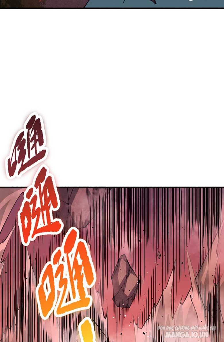 Tử Linh Pháp Sư: Ta Chính Là Thiên Tai Chapter 36 - Trang 2