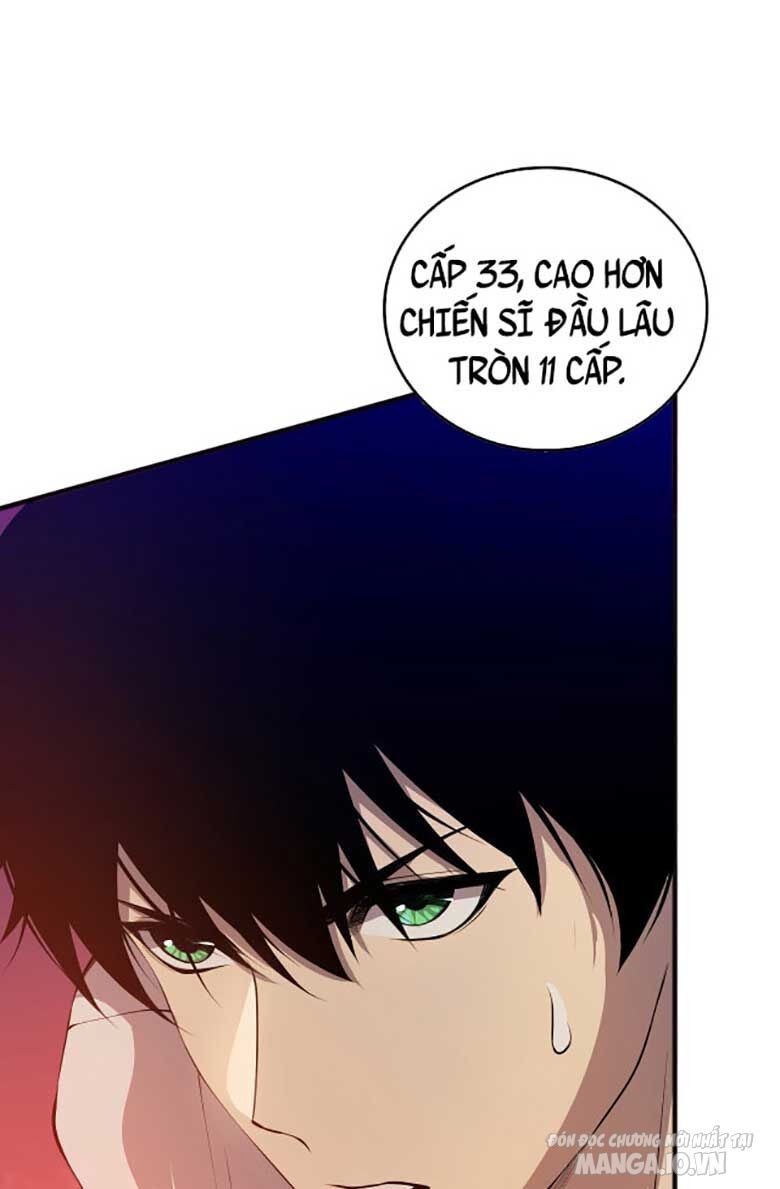 Tử Linh Pháp Sư: Ta Chính Là Thiên Tai Chapter 36 - Trang 2