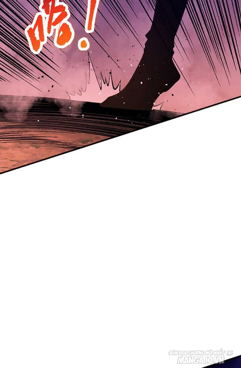 Tử Linh Pháp Sư: Ta Chính Là Thiên Tai Chapter 36 - Trang 2