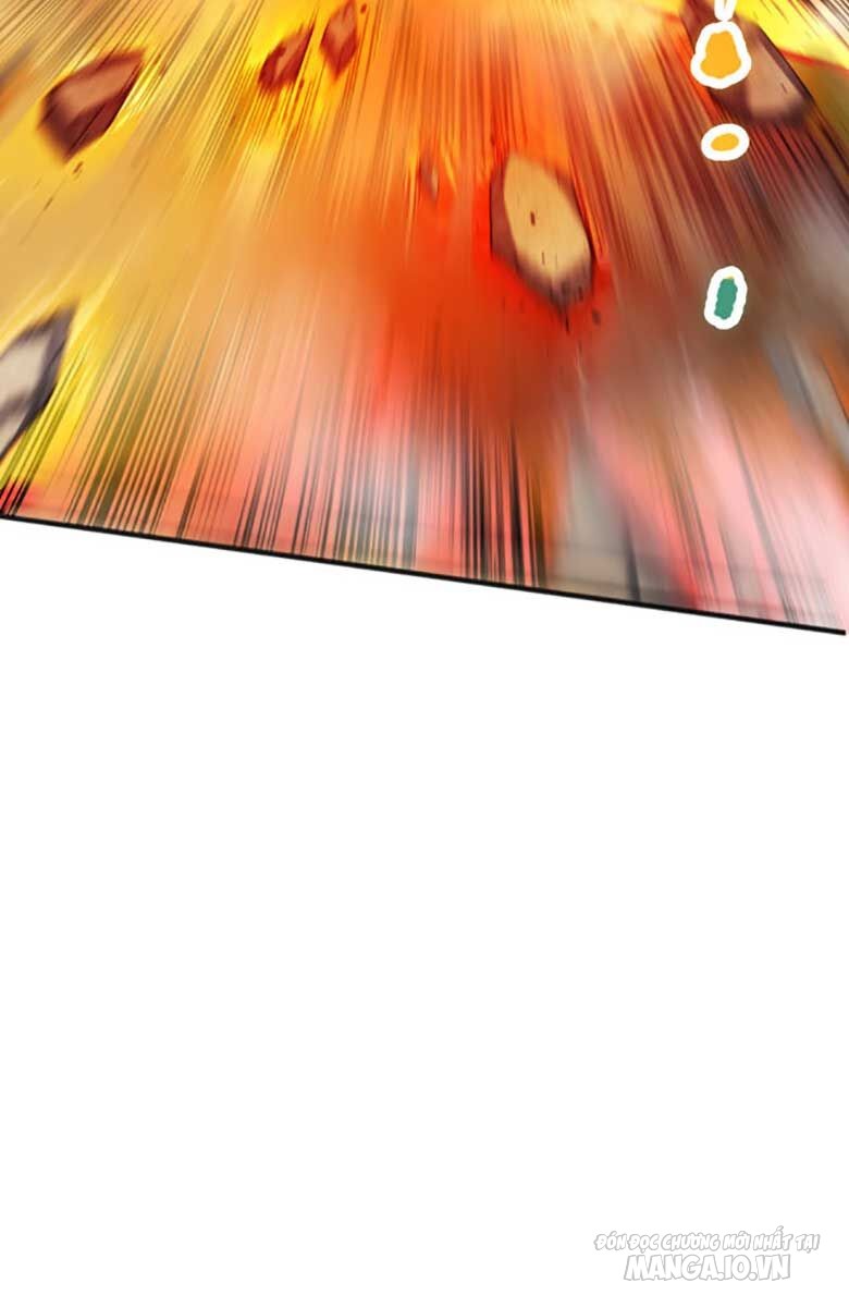 Tử Linh Pháp Sư: Ta Chính Là Thiên Tai Chapter 36 - Trang 2