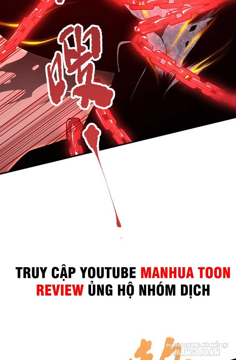 Tử Linh Pháp Sư: Ta Chính Là Thiên Tai Chapter 36 - Trang 2