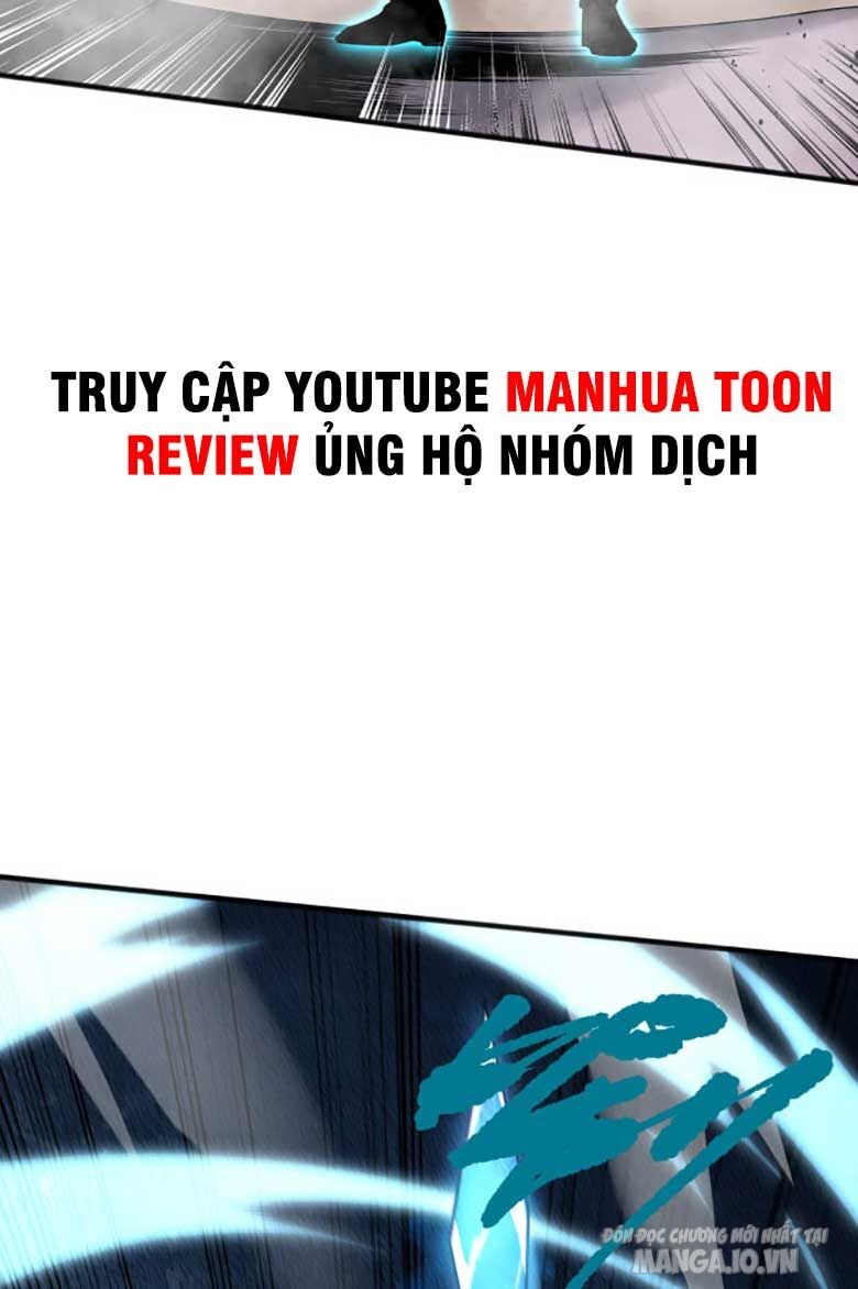 Tử Linh Pháp Sư: Ta Chính Là Thiên Tai Chapter 36 - Trang 2