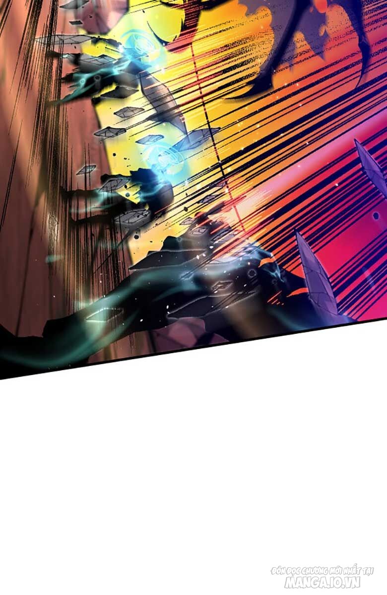 Tử Linh Pháp Sư: Ta Chính Là Thiên Tai Chapter 36 - Trang 2