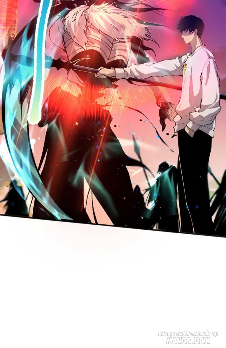 Tử Linh Pháp Sư: Ta Chính Là Thiên Tai Chapter 36 - Trang 2