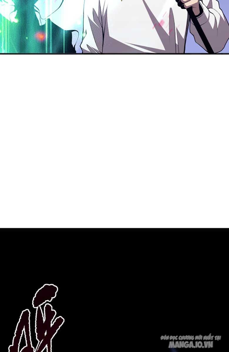 Tử Linh Pháp Sư: Ta Chính Là Thiên Tai Chapter 36 - Trang 2