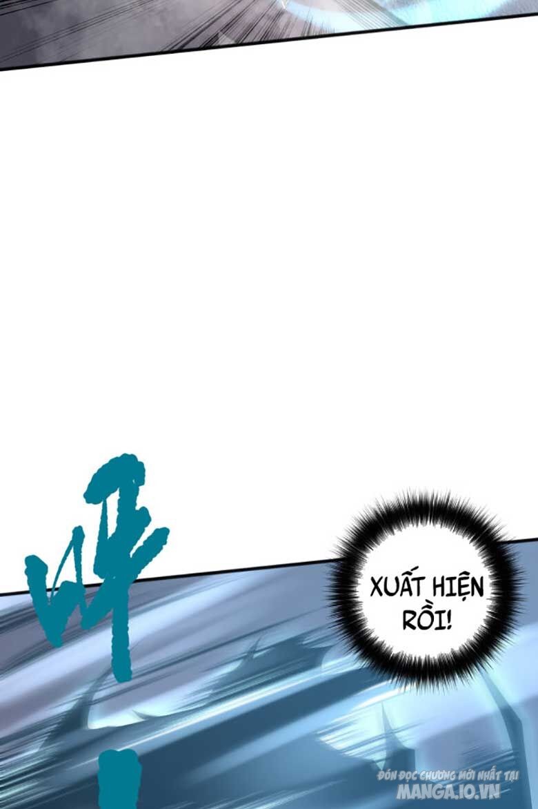 Tử Linh Pháp Sư: Ta Chính Là Thiên Tai Chapter 36 - Trang 2