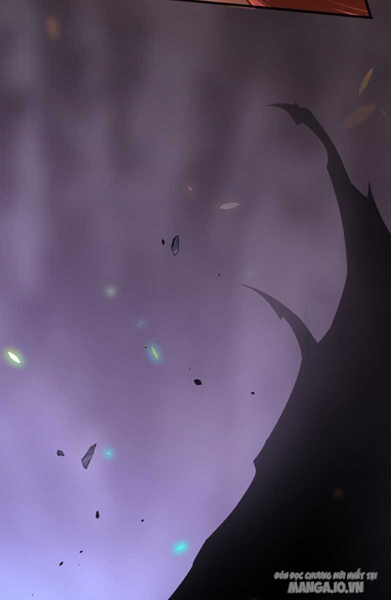 Tử Linh Pháp Sư: Ta Chính Là Thiên Tai Chapter 36 - Trang 2