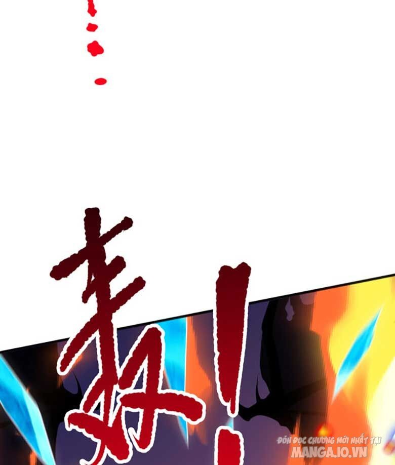 Tử Linh Pháp Sư: Ta Chính Là Thiên Tai Chapter 36 - Trang 2