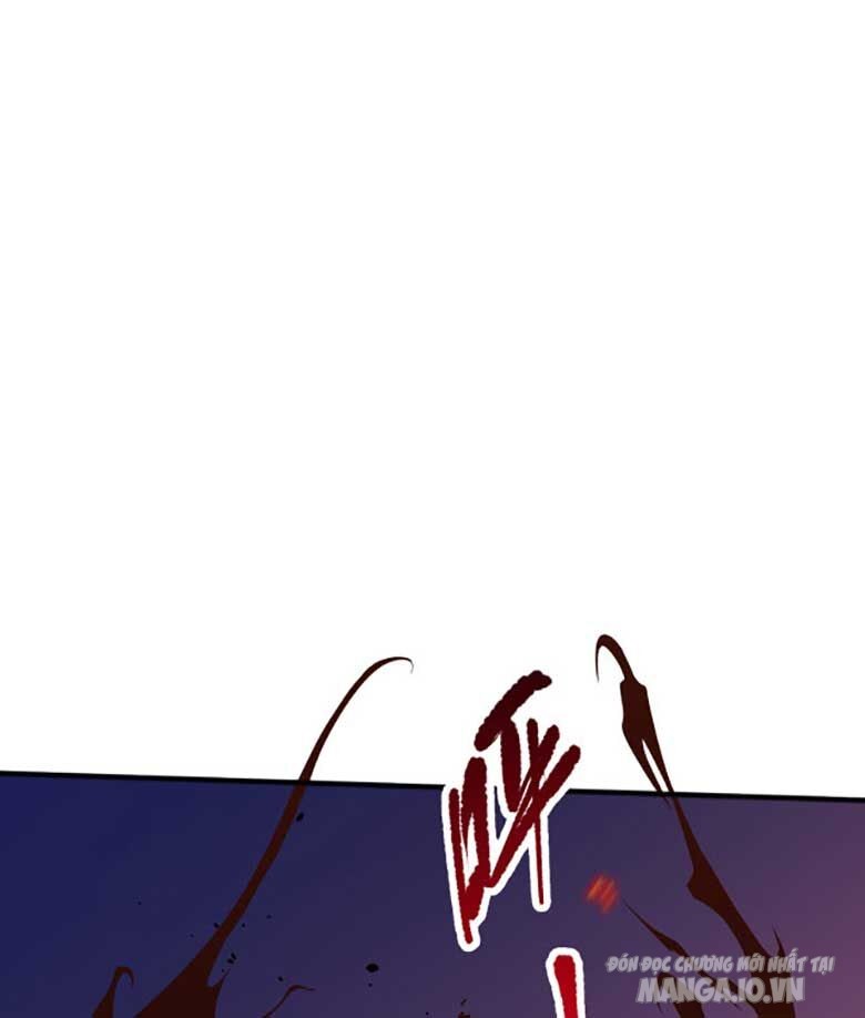 Tử Linh Pháp Sư: Ta Chính Là Thiên Tai Chapter 36 - Trang 2