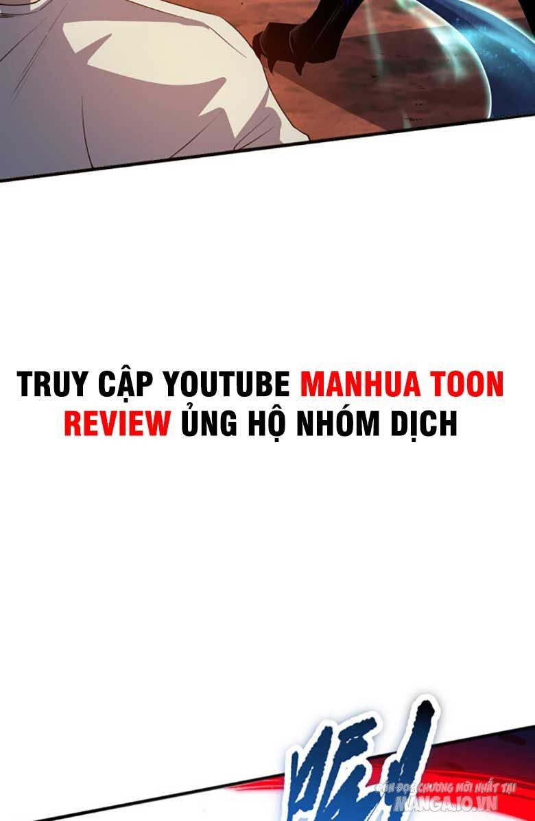 Tử Linh Pháp Sư: Ta Chính Là Thiên Tai Chapter 37 - Trang 2