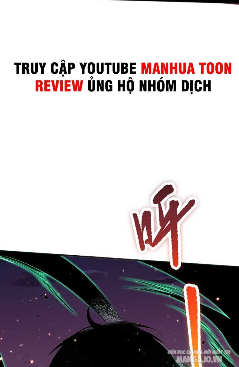 Tử Linh Pháp Sư: Ta Chính Là Thiên Tai Chapter 37 - Trang 2