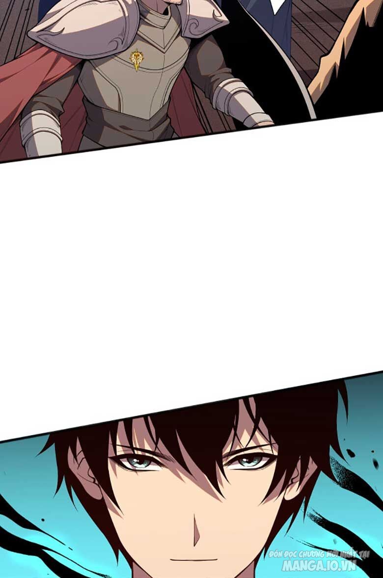 Tử Linh Pháp Sư: Ta Chính Là Thiên Tai Chapter 37 - Trang 2