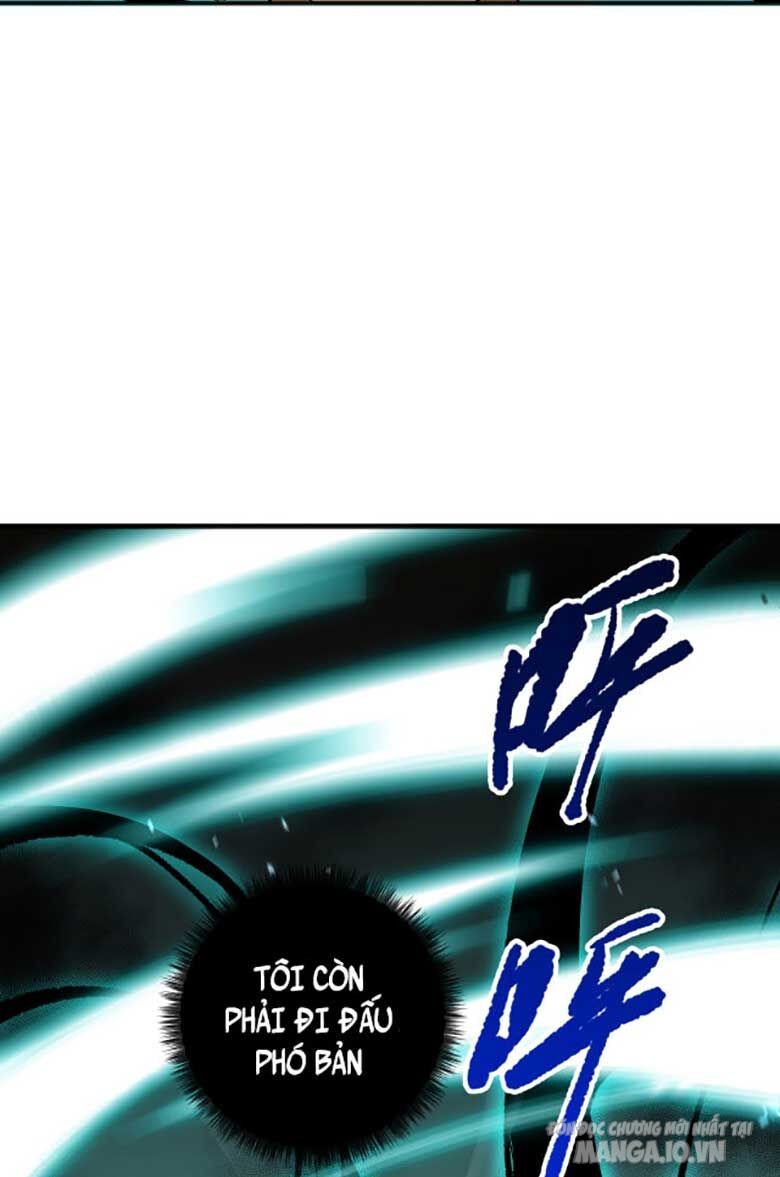 Tử Linh Pháp Sư: Ta Chính Là Thiên Tai Chapter 37 - Trang 2