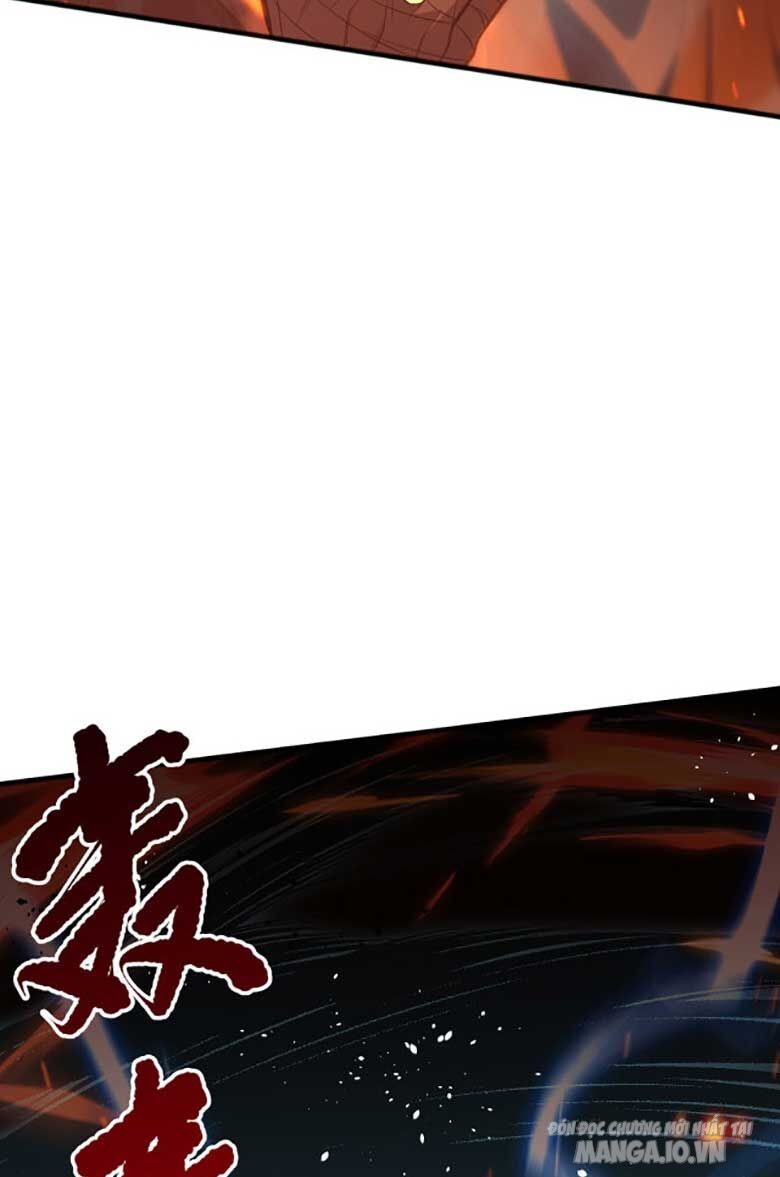 Tử Linh Pháp Sư: Ta Chính Là Thiên Tai Chapter 37 - Trang 2