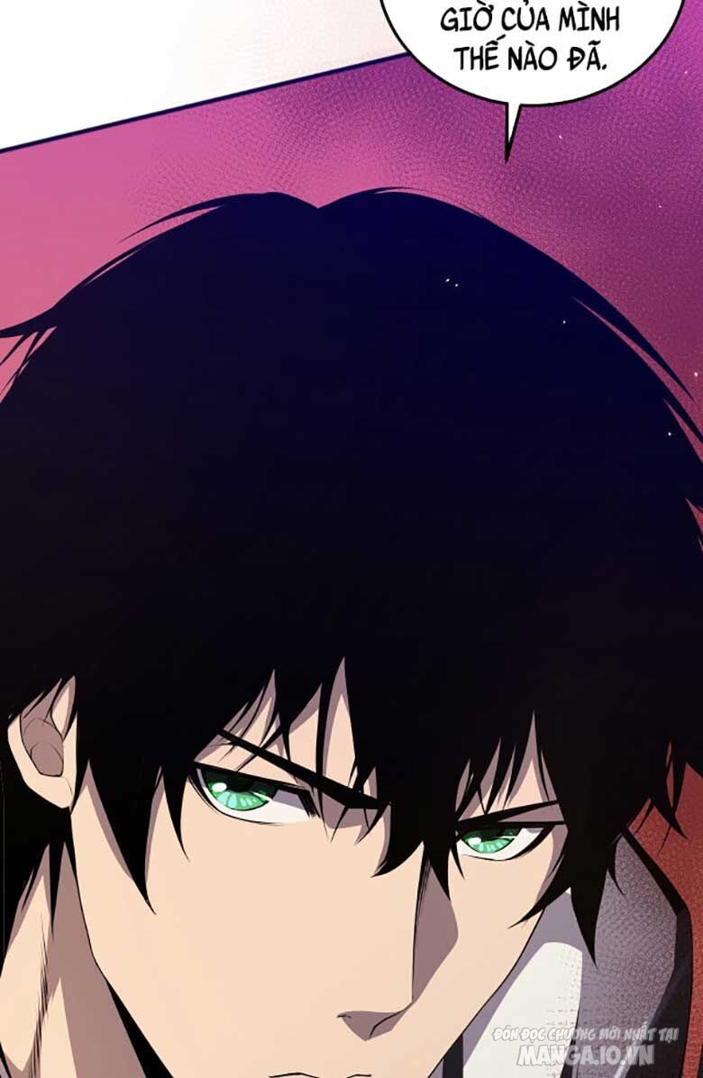 Tử Linh Pháp Sư: Ta Chính Là Thiên Tai Chapter 37 - Trang 2