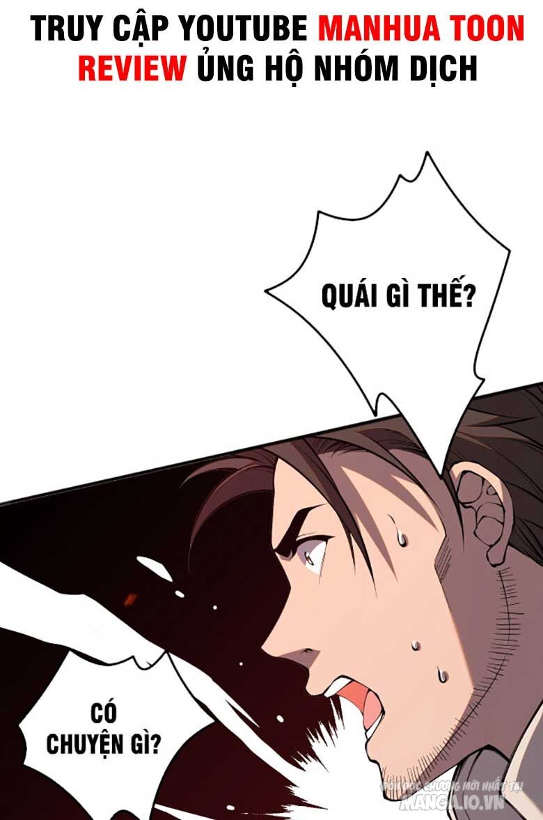 Tử Linh Pháp Sư: Ta Chính Là Thiên Tai Chapter 37 - Trang 2