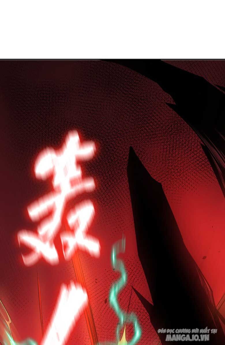 Tử Linh Pháp Sư: Ta Chính Là Thiên Tai Chapter 37 - Trang 2