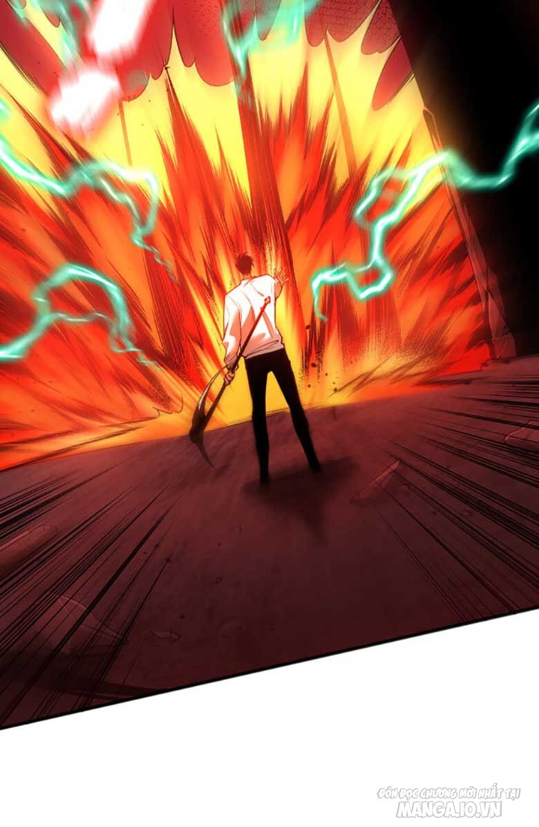 Tử Linh Pháp Sư: Ta Chính Là Thiên Tai Chapter 37 - Trang 2