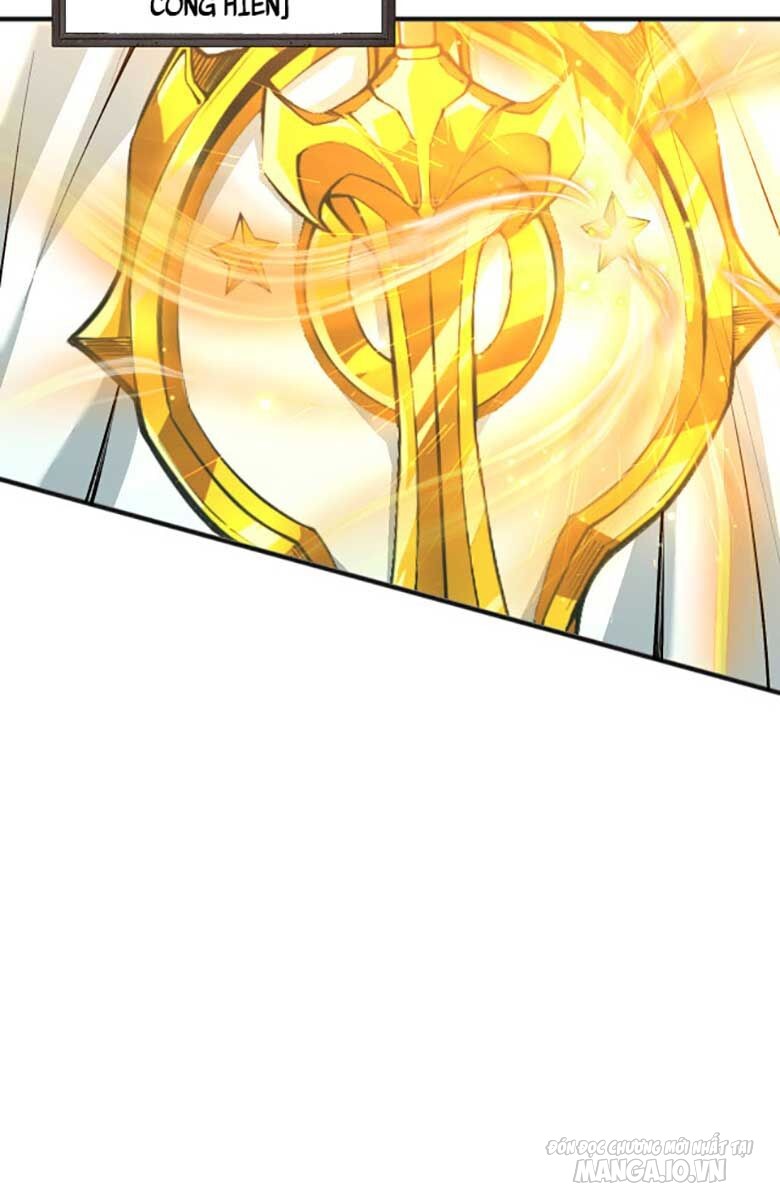 Tử Linh Pháp Sư: Ta Chính Là Thiên Tai Chapter 37 - Trang 2