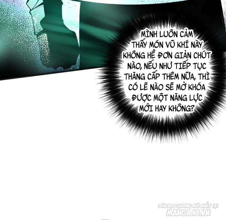 Tử Linh Pháp Sư: Ta Chính Là Thiên Tai Chapter 37 - Trang 2