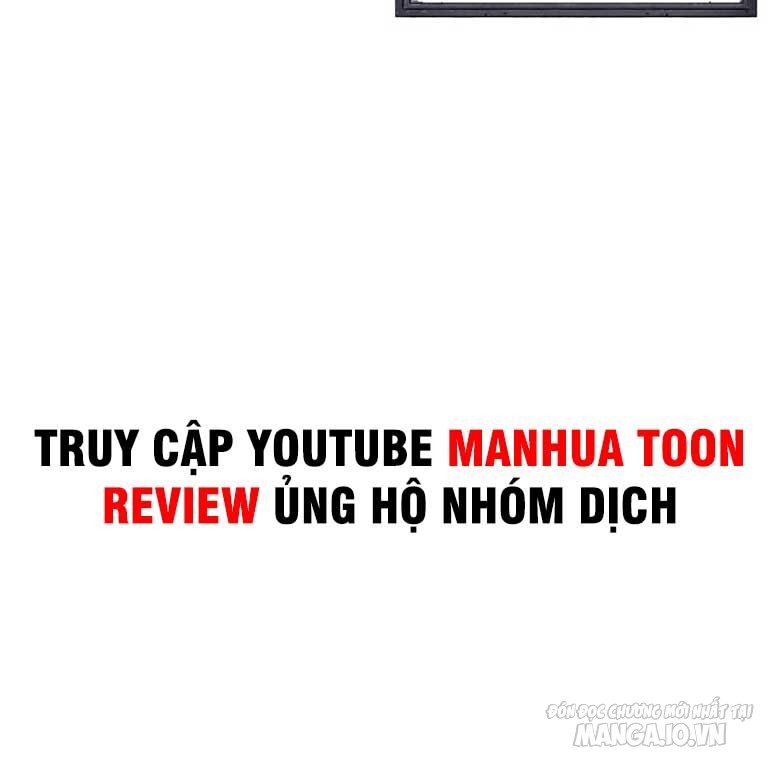 Tử Linh Pháp Sư: Ta Chính Là Thiên Tai Chapter 37 - Trang 2