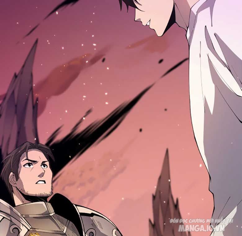 Tử Linh Pháp Sư: Ta Chính Là Thiên Tai Chapter 37 - Trang 2