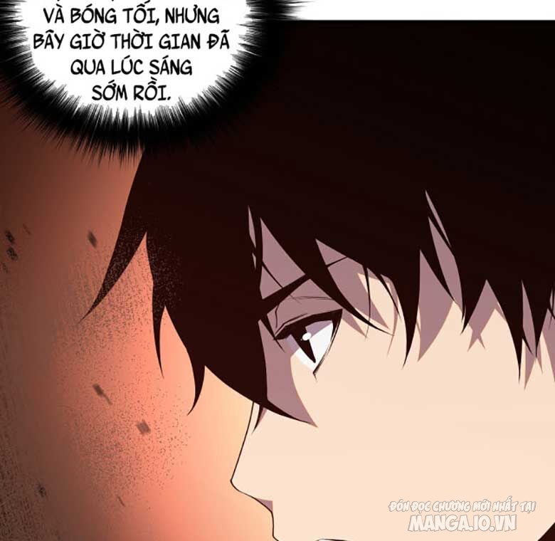 Tử Linh Pháp Sư: Ta Chính Là Thiên Tai Chapter 37 - Trang 2