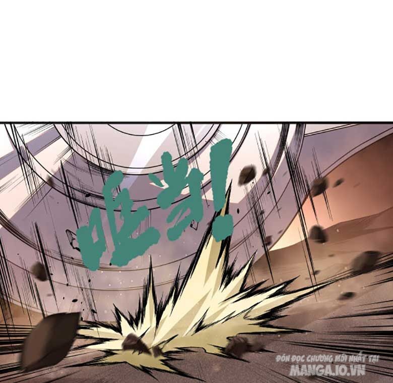 Tử Linh Pháp Sư: Ta Chính Là Thiên Tai Chapter 37 - Trang 2