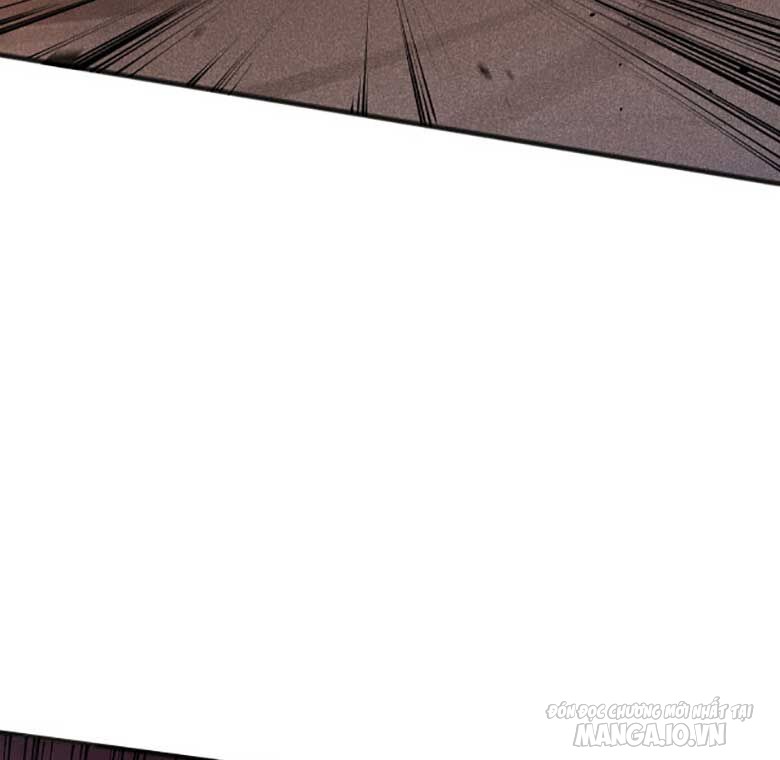 Tử Linh Pháp Sư: Ta Chính Là Thiên Tai Chapter 37 - Trang 2