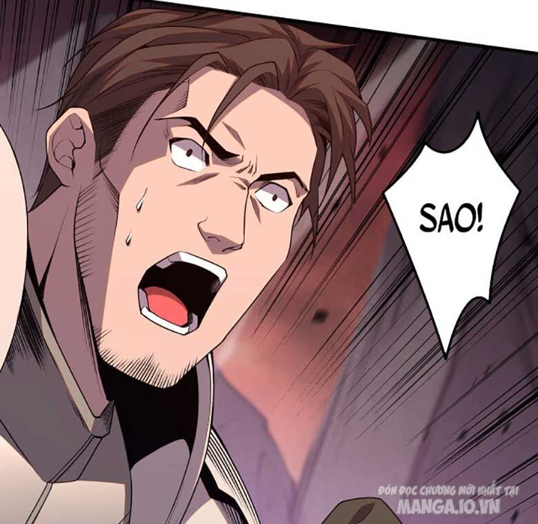 Tử Linh Pháp Sư: Ta Chính Là Thiên Tai Chapter 37 - Trang 2