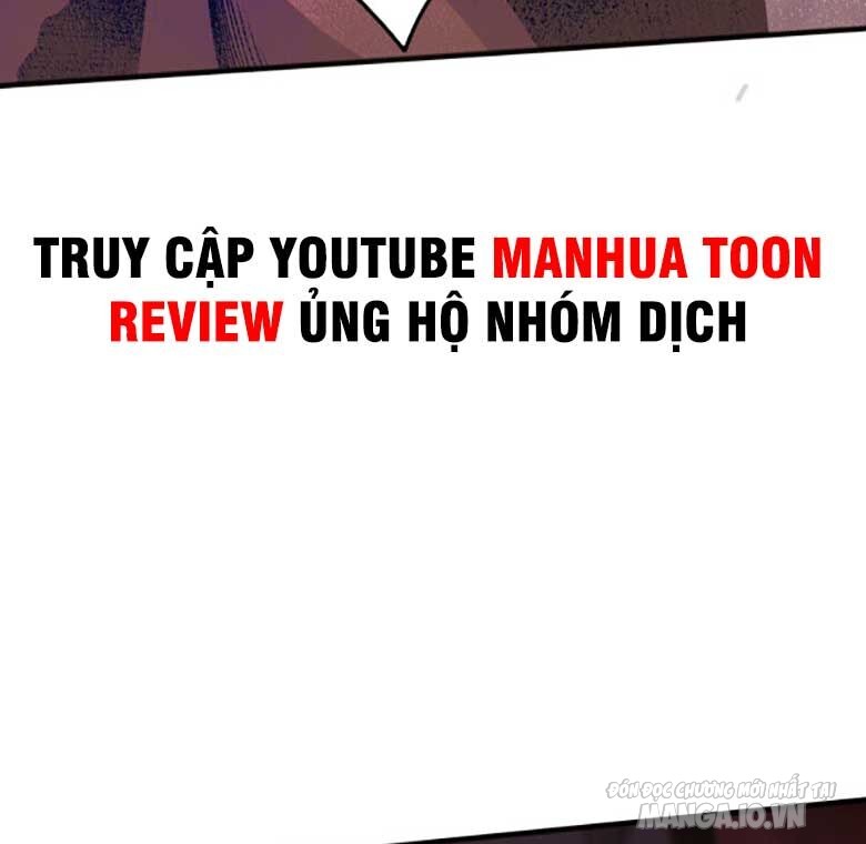 Tử Linh Pháp Sư: Ta Chính Là Thiên Tai Chapter 37 - Trang 2