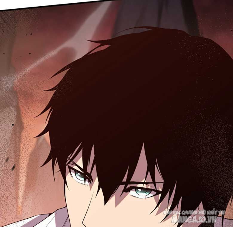 Tử Linh Pháp Sư: Ta Chính Là Thiên Tai Chapter 37 - Trang 2