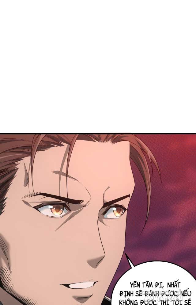 Tử Linh Pháp Sư: Ta Chính Là Thiên Tai Chapter 38 - Trang 2