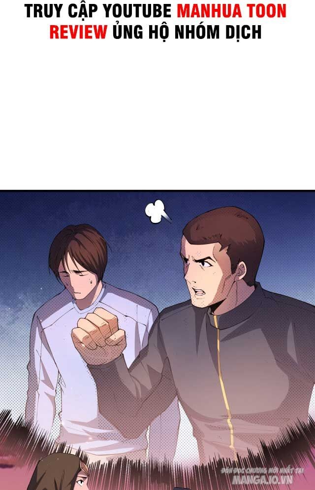 Tử Linh Pháp Sư: Ta Chính Là Thiên Tai Chapter 38 - Trang 2