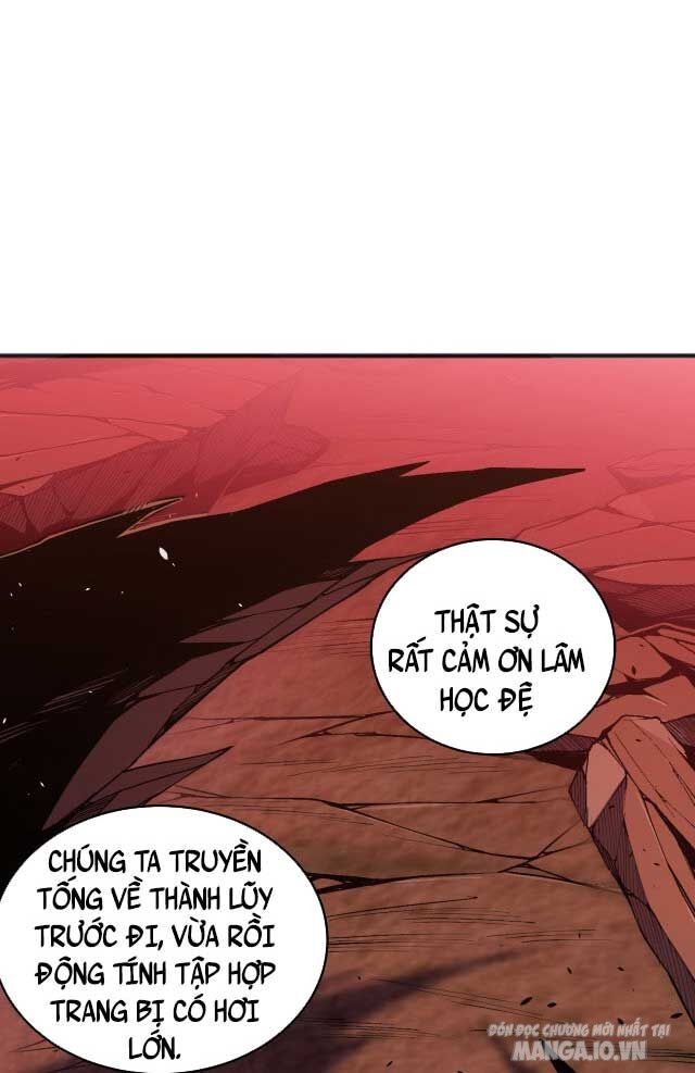 Tử Linh Pháp Sư: Ta Chính Là Thiên Tai Chapter 38 - Trang 2