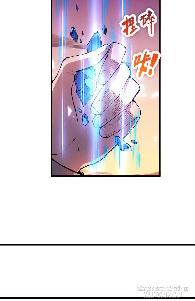 Tử Linh Pháp Sư: Ta Chính Là Thiên Tai Chapter 38 - Trang 2