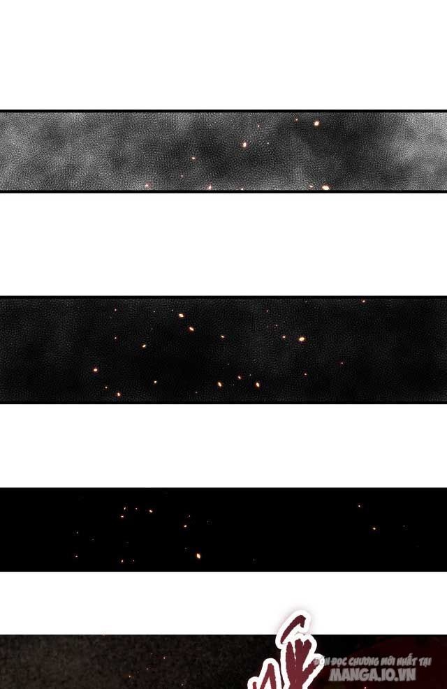 Tử Linh Pháp Sư: Ta Chính Là Thiên Tai Chapter 38 - Trang 2