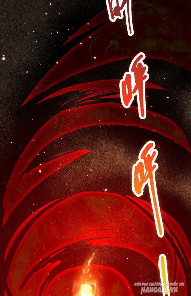 Tử Linh Pháp Sư: Ta Chính Là Thiên Tai Chapter 38 - Trang 2