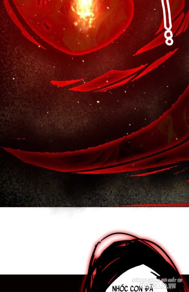 Tử Linh Pháp Sư: Ta Chính Là Thiên Tai Chapter 38 - Trang 2