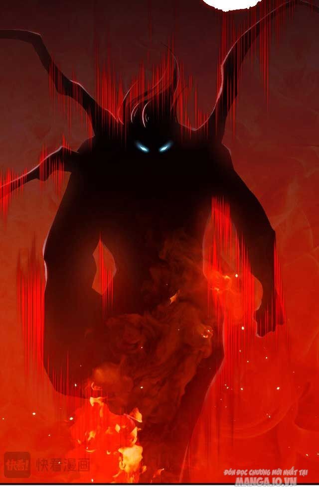 Tử Linh Pháp Sư: Ta Chính Là Thiên Tai Chapter 38 - Trang 2