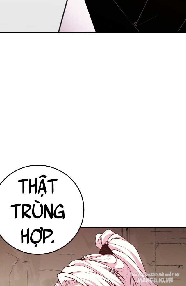 Tử Linh Pháp Sư: Ta Chính Là Thiên Tai Chapter 38 - Trang 2