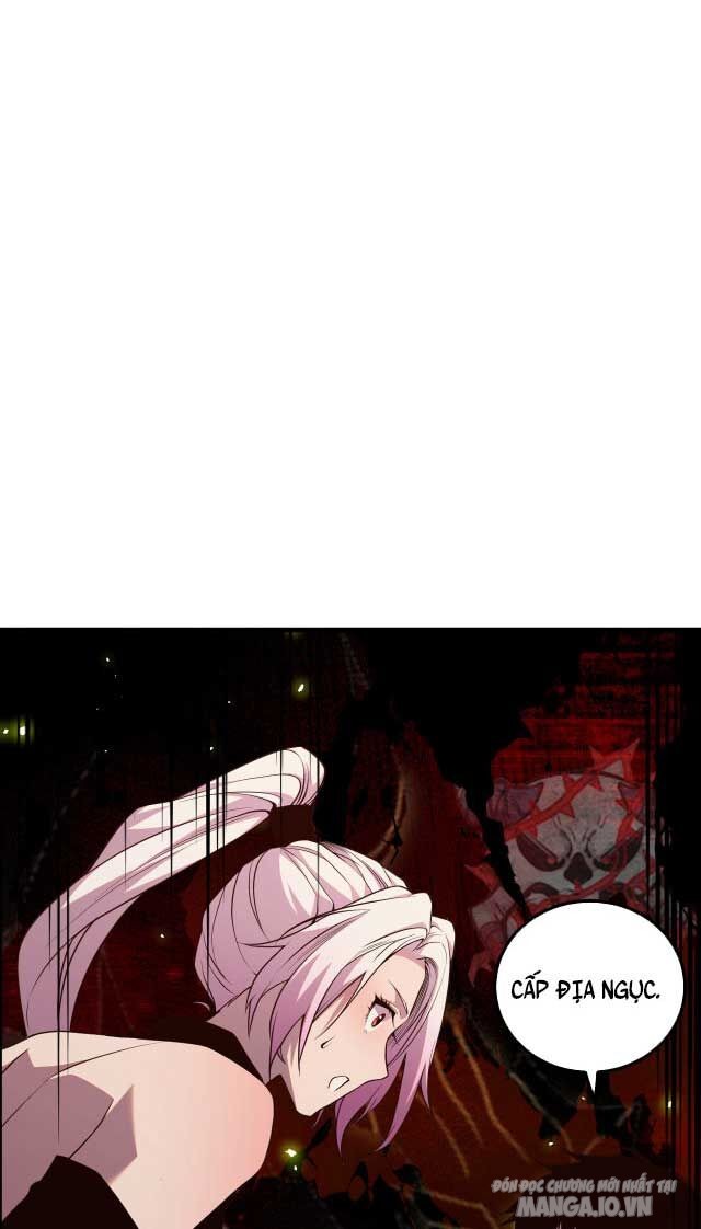 Tử Linh Pháp Sư: Ta Chính Là Thiên Tai Chapter 38 - Trang 2