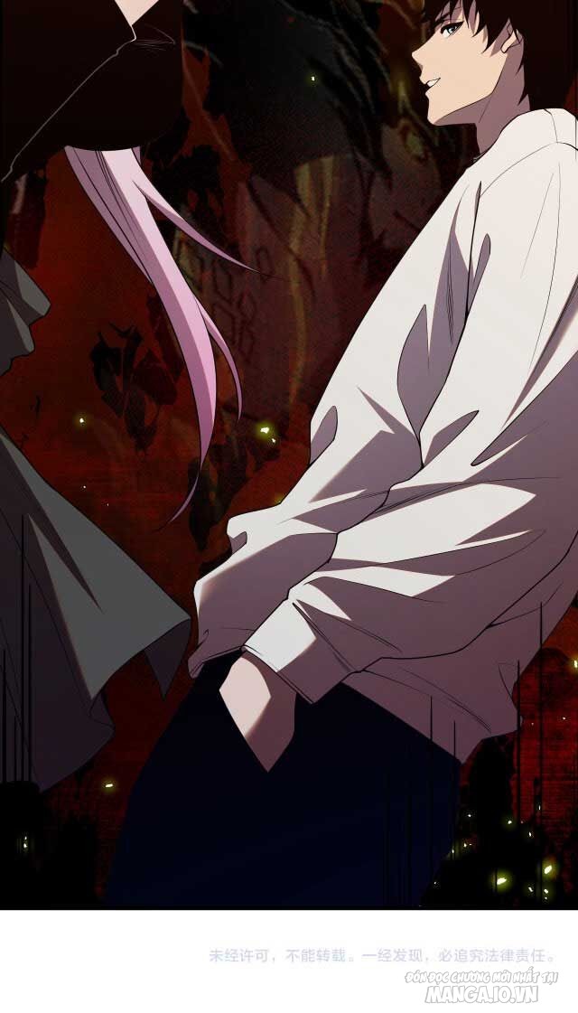 Tử Linh Pháp Sư: Ta Chính Là Thiên Tai Chapter 38 - Trang 2