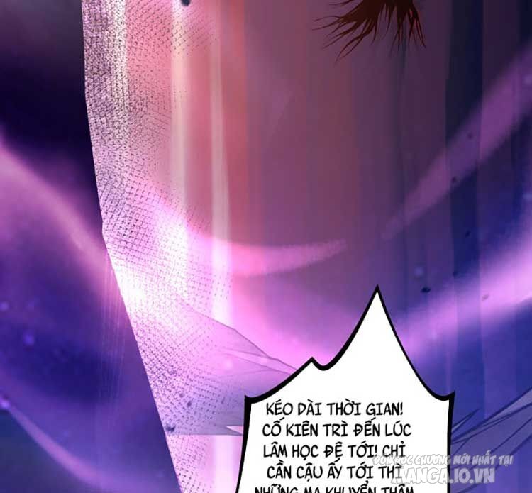 Tử Linh Pháp Sư: Ta Chính Là Thiên Tai Chapter 39 - Trang 2